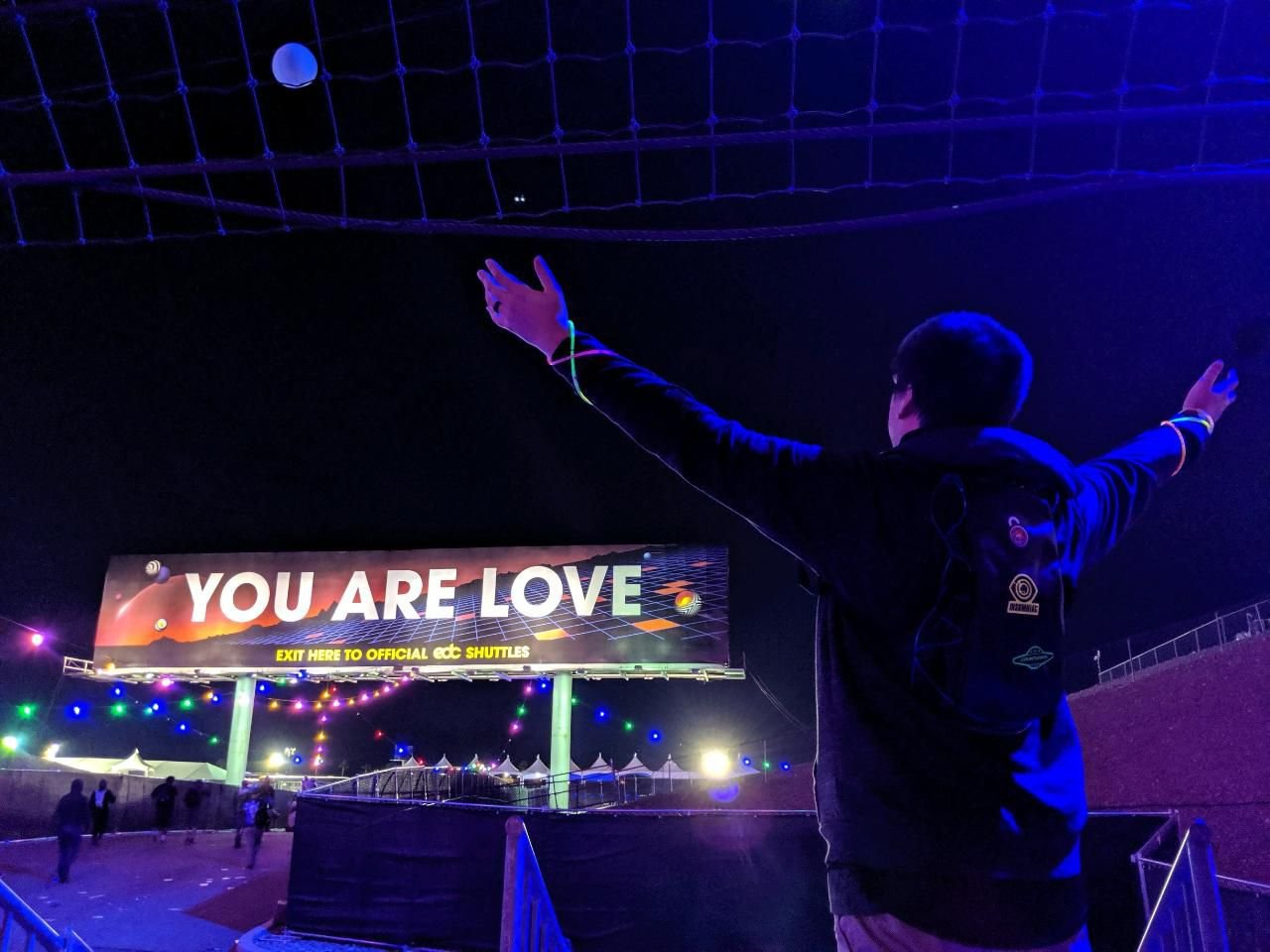 JoeyDaniels_'s profile picture. #gamecocks and #mufc