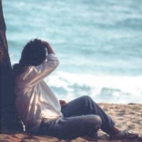 Roberta Pierattelli (@rpierattelli) 's Twitter Profile