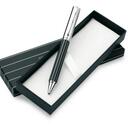 Steve Antunes - @goldwing10 - Twitter