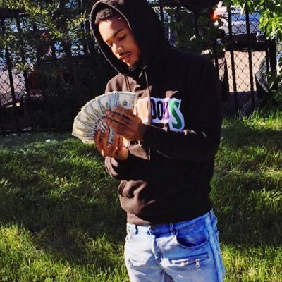 Sn:New.wavefresh ig: @solodev & @devvturnt #SevenMile hacked @30k