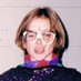 saint lalice (@rosaceabitch) Twitter profile photo saint lalice (@rosaceabitch) Twitter profile photo