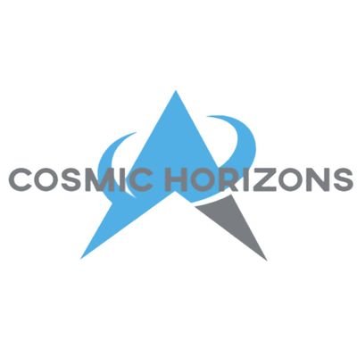 CosmicHorizons_'s profile picture. 