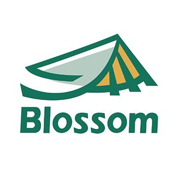 BlossomMusicCtr Profile Picture