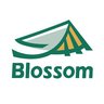 BlossomMusicCtr's profile picture. Official Twitter page for Blossom Music Center in Cuyahoga Falls, OH. Follow for all venue and artist information!
