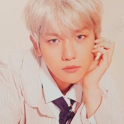 →ig/@clorofome.
→stan exo.
→stan superjunior.
→stan bigbang.