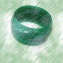 Benita Green - @greenbangle - Twitter