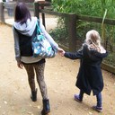 Heather Buch - @H_B83 - Twitter