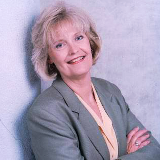 VickiJDyer's profile picture. I'm a dedicated REALTOR who can help take the stress out of buying or selling your home here in the metro Atlanta area.