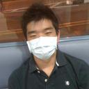 Ryan Foo - @ryanf00 - Twitter