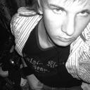 Tyler Snover - @SNOVIEHOTNESS - Twitter