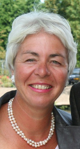 Predikant te Boskoop VPG, Geestelijk verzorger in Leiden Topaz, Lid VGVZ Klarinet spelen bij Lignum, secretaris Netwerk Levensvragen Leiden