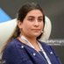 Dalal Khairo (@dalal__khairo) Twitter profile photo Dalal Khairo (@dalal__khairo) Twitter profile photo