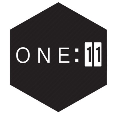 ONE_11Ministry's profile picture. We are Soul Harvest Worship Center’s Youth Ministry. Ephesians 1:11 NLT is what we lead by. God’s purpose for your child is our hearts. We meet every Wed @ 7pm!