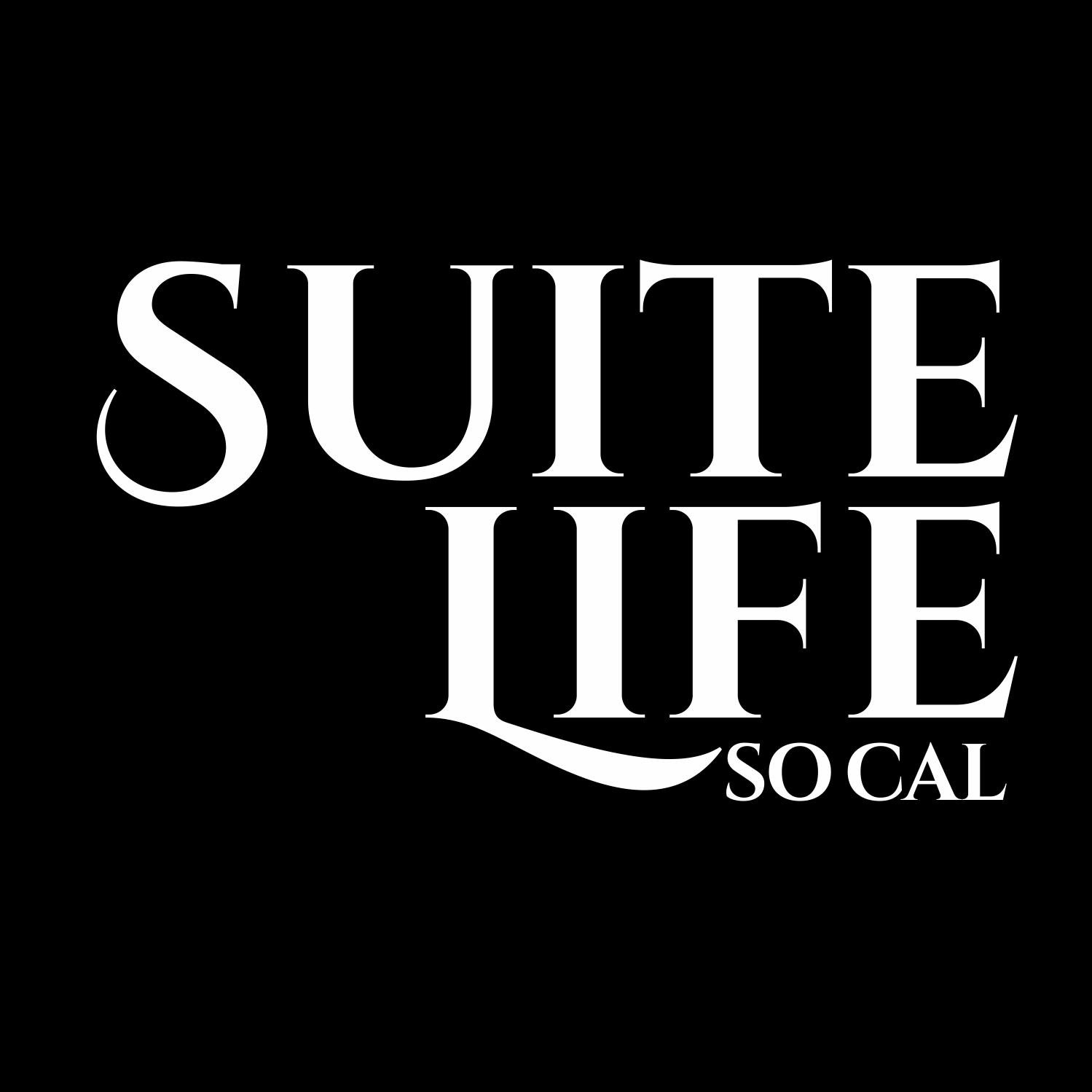 suitelifesocal Profile Picture