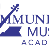 TLU Community Music Academy(@MusicTlu) 's Twitter Profile Photo