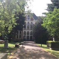 moglie le quintrec (@mogliequintrec) 's Twitter Profile