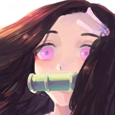 siciremさんのプロフィール画像