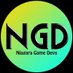 NiagaraGameDevs (@niagaragamedevs) Twitter profile photo NiagaraGameDevs (@niagaragamedevs) Twitter profile photo