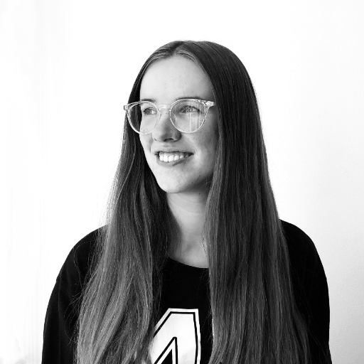 m_snepa's profile picture. make your own magic