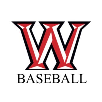 Official Twitter Home for Wauseon High School Baseball.
