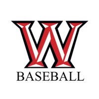 WauseonHSBaseball (@wauseonbaseball) 's Twitter Profile