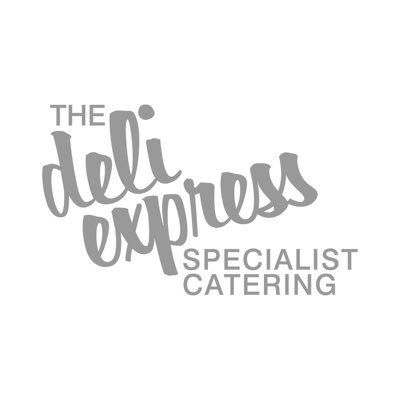 At The Deli Express we cater for a wide range of events including birthdays, christenings, funerals etc.....