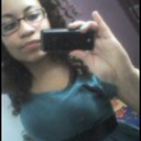 Al. Lima - @misscharlotte_ - Twitter