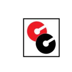 CardozaConstLLC's profile picture. 