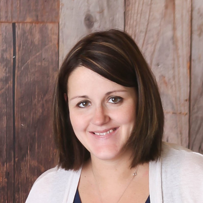 CrystalCoHolly's profile picture. Agriculturist@CrystalSugarCo, farm wife, mom, Opinions are my own.