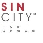 tweet #sincity @sincity and you'll get our attention -  http://t.co/b48vKR9o5d