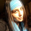 Macarena Mora - @Maaaqiitaa - Twitter