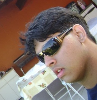 RenanMaceedo's profile picture. 