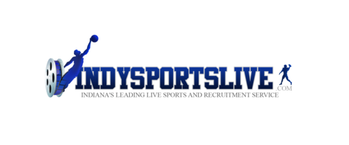 indysportslive's profile picture. Indiana's #1 recruiting and live sports broadcasting service. We connect Indiana's high school athletes with college coaches around the country.