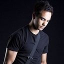 Aaron Severance - @aseveranceFF - Twitter