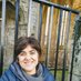 Susana Lamela (@sonhosdeandel) Twitter profile photo Susana Lamela (@sonhosdeandel) Twitter profile photo