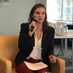 Pauline Le Roux (@pauline_le_roux) Twitter profile photo Pauline Le Roux (@pauline_le_roux) Twitter profile photo