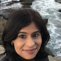 Saima Aslam(@DocSaimaAslam) 's Twitter Profile Photo