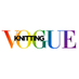 Vogue Knitting (@vogueknitting) Twitter profile photo