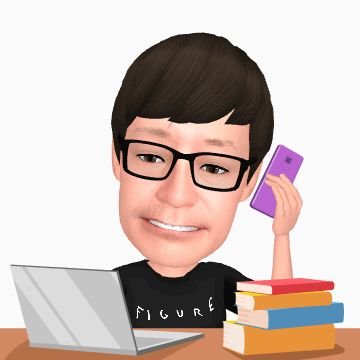 フリーランス目指してプログラミングの勉強中です。HTML CSS JavaScript等いろいろです。