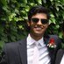 Arjun Balaraman (@arjun_balaraman) Twitter profile photo Arjun Balaraman (@arjun_balaraman) Twitter profile photo