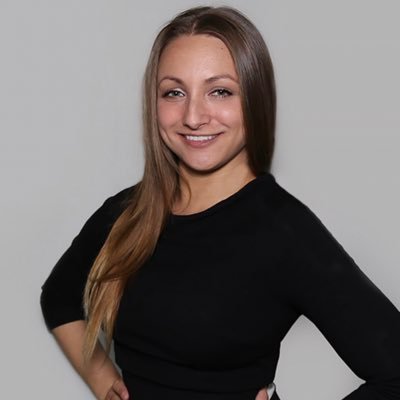 NatashaForHomes's profile picture. Licensed Realtor since 2003 with CB. Kagel Canyon, Burbank, SFV, LA County.