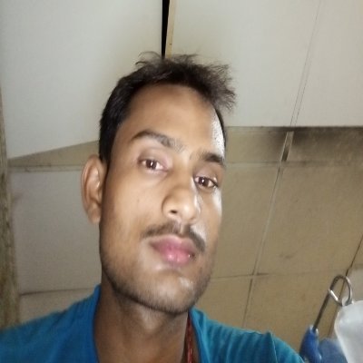 Rahulsh24603727's profile picture. 