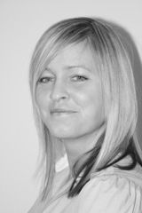 student, who is interested in media, social media, (viral + guerilla) marketing and sports