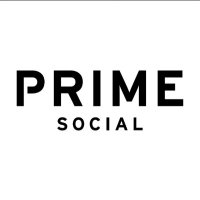 Prime Social Group (@primesocial) 's Twitter Profile Photo Prime Social Group (@primesocial) 's Twitter Profile Photo