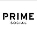 Prime Social Group (@PrimeSocial) Twitter profile photo