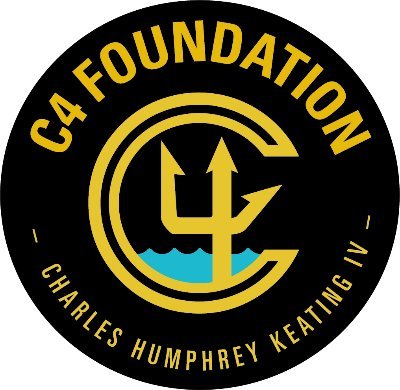 CKIVFoundation's profile picture. We provide support and resources through science-based programs to active duty Navy SEALs and their families.