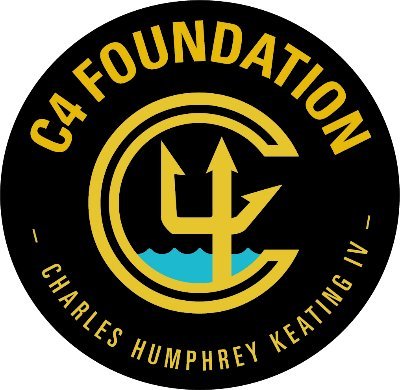 CKIVFoundation Profile Picture