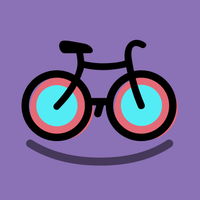 BikeThere! Cardiff (@biketherecdf) 's Twitter Profile