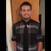 Coach_Sosnowski (@coachsosnowski) 's Twitter Profile Photo Coach_Sosnowski (@coachsosnowski) 's Twitter Profile Photo