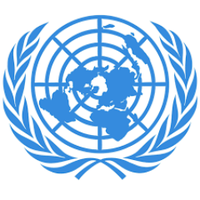 Colgan Model UN (@colganun) Twitter profile photo